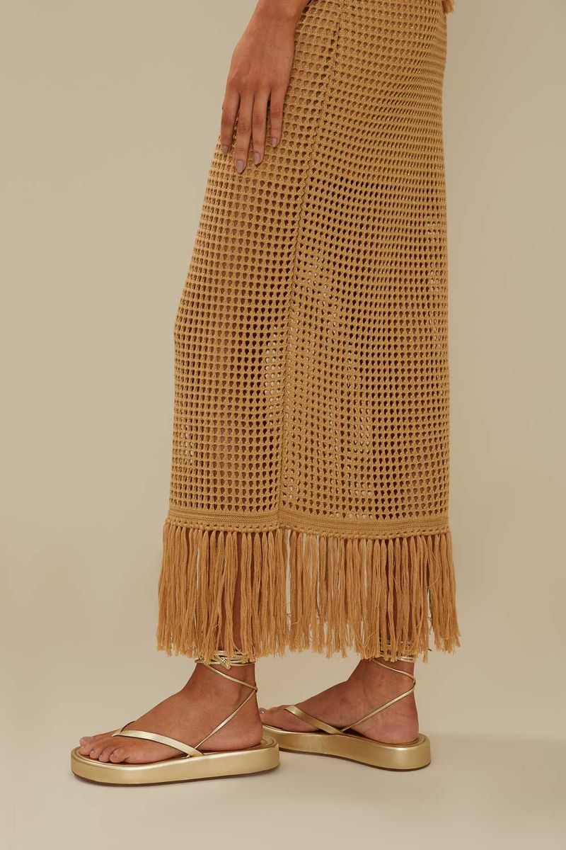 02041200_0794_2-SAIA-TRICOT-FRANJA-LUREX-MIDI