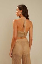 02041127_0794_3-TOP-TRICOT-FOIL
