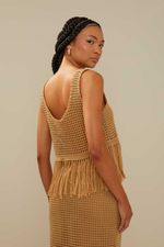 02041199_0794_3-REGATA-TRICOT-FRANJA-LUREX