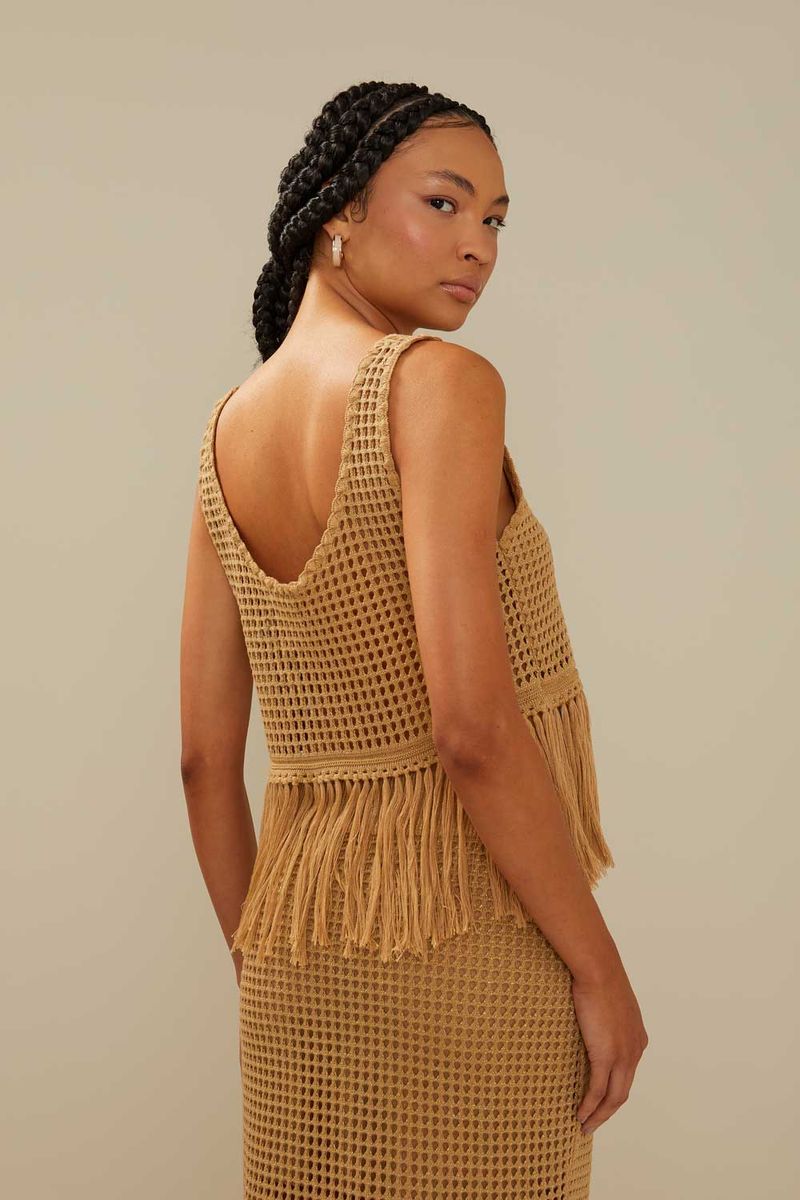 02041199_0794_3-REGATA-TRICOT-FRANJA-LUREX
