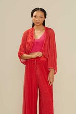 02041766_8156_1-KIMONO-TULE-EST-SKIN-DO-MAR