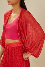 02041766_8156_2-KIMONO-TULE-EST-SKIN-DO-MAR