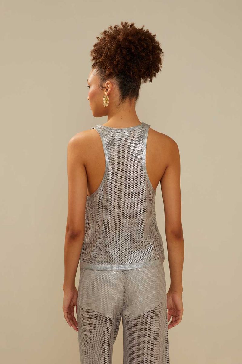 02041070_0035_3-REGATA-TRICOT-FOIL