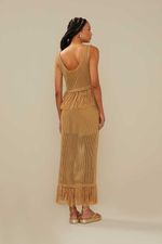 02041200_0794_3-SAIA-TRICOT-FRANJA-LUREX-MIDI