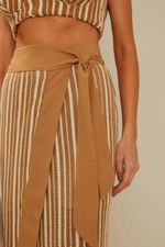 02041767_8294_2-SAIA-PAREO-LISTRAS-TEXTURAS