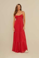 02041801_8156_1-VESTIDO-MIDI-EST-SKIN-DO-MAR