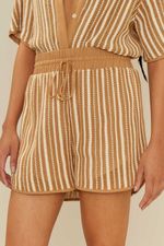 02041768_8294_2-SHORT-MALHA-LISTRAS-TEXTURAS
