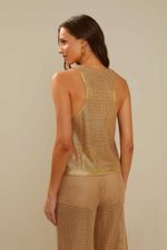 02041070_0794_3-REGATA-TRICOT-FOIL