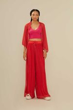 02041803_8156_1-CALCA-PANTALONA-EST-SKIN-DO-MAR