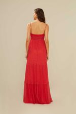 02041801_8156_3-VESTIDO-MIDI-EST-SKIN-DO-MAR