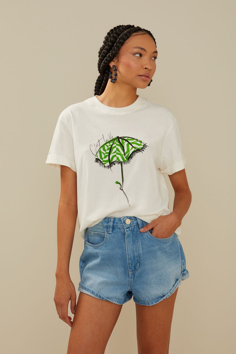 02041929_0057_1-SHORT-JEANS-MERY