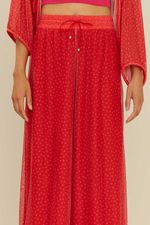02041803_8156_2-CALCA-PANTALONA-EST-SKIN-DO-MAR