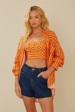 02041924_0057_1-SHORT-JEANS-THAIS-ESCURO
