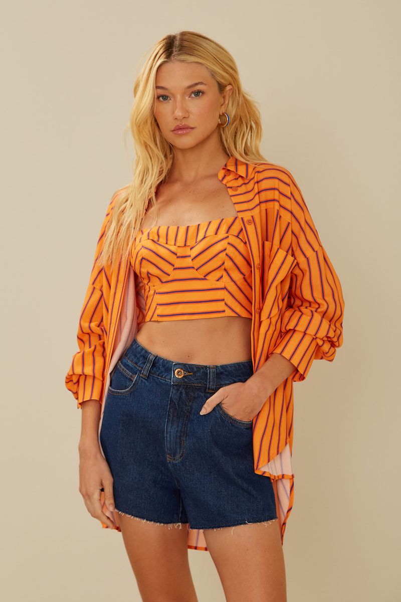 02041924_0057_1-SHORT-JEANS-THAIS-ESCURO