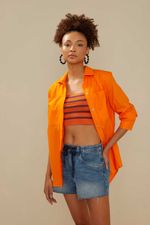 02041960_0057_1-SHORT-JEANS-THAIS-CADARCO
