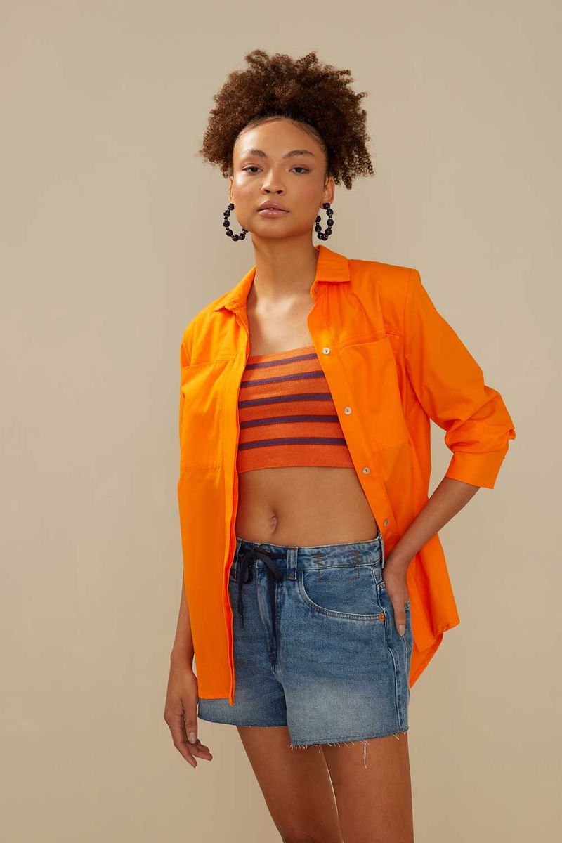 02041960_0057_1-SHORT-JEANS-THAIS-CADARCO