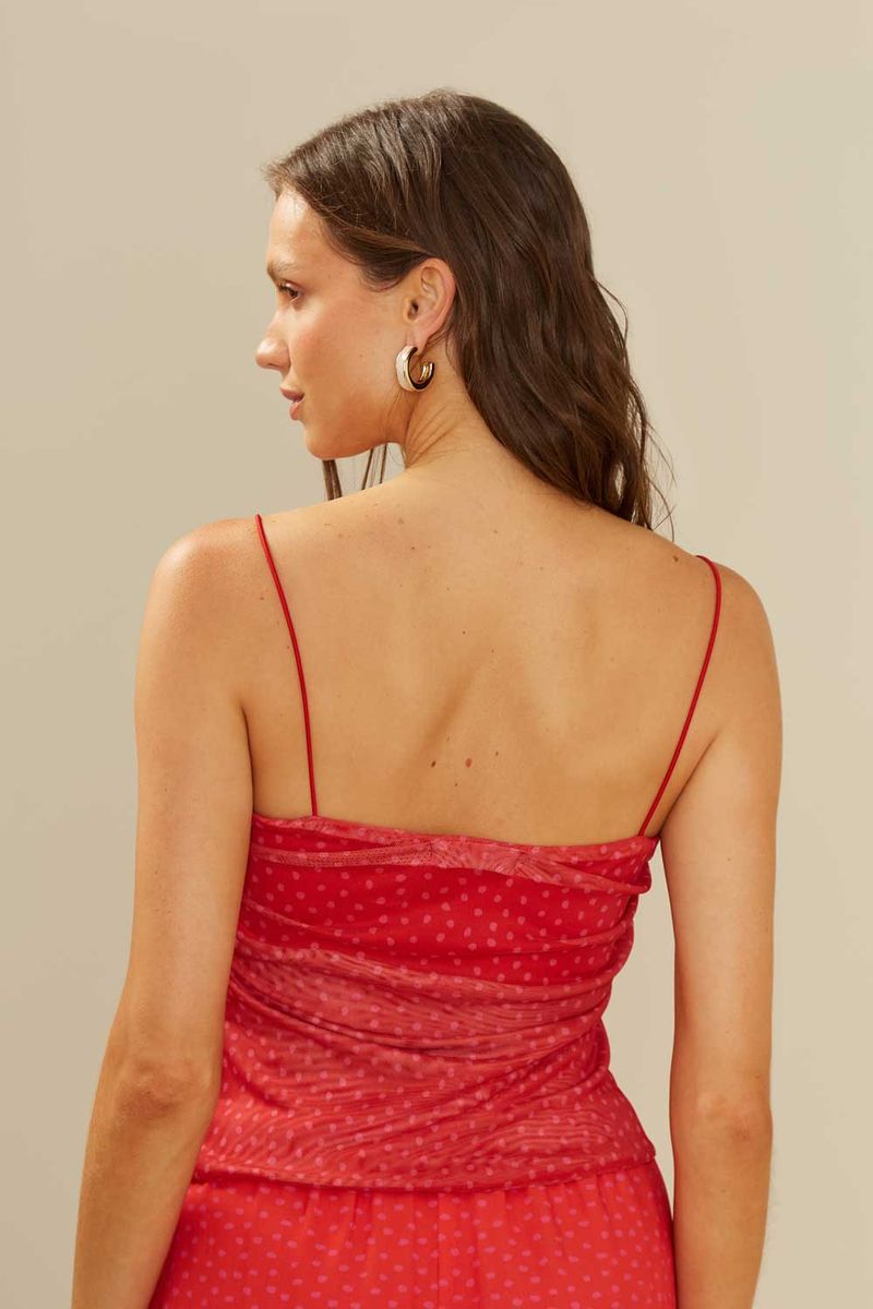 02041802_8156_3-BLUSA-TULE-EST-SKIN-DO-MAR