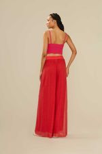 02041803_8156_3-CALCA-PANTALONA-EST-SKIN-DO-MAR