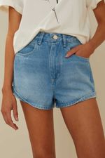 02041929_0057_2-SHORT-JEANS-MERY