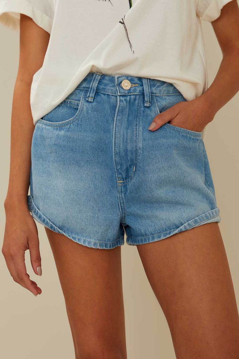 02041929_0057_2-SHORT-JEANS-MERY