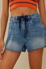 02041960_0057_2-SHORT-JEANS-THAIS-CADARCO