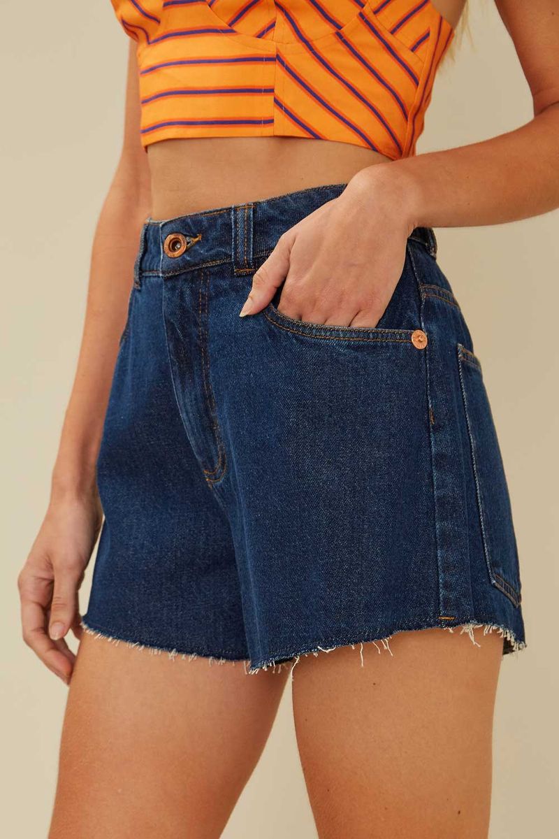 02041924_0057_2-SHORT-JEANS-THAIS-ESCURO