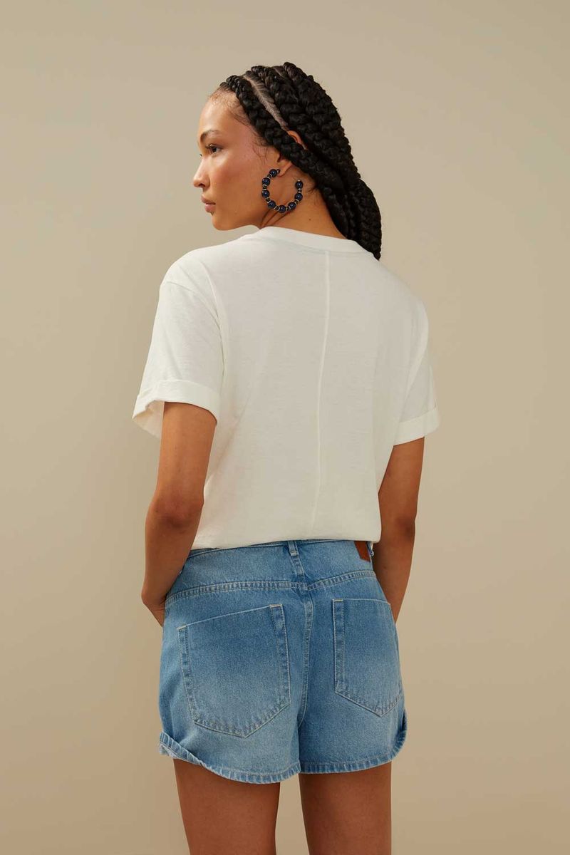 02041929_0057_3-SHORT-JEANS-MERY
