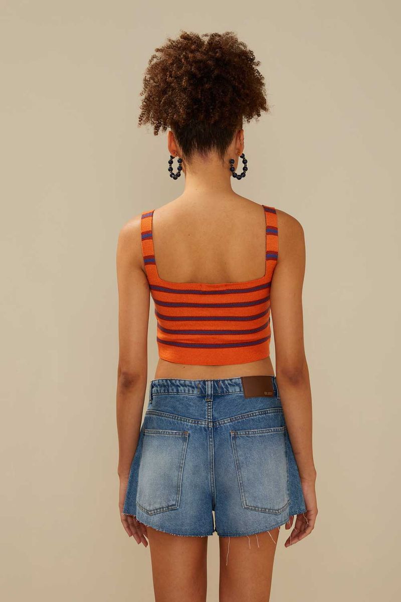 02041960_0057_3-SHORT-JEANS-THAIS-CADARCO