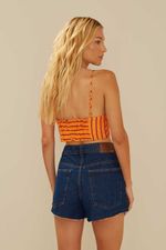 02041924_0057_3-SHORT-JEANS-THAIS-ESCURO