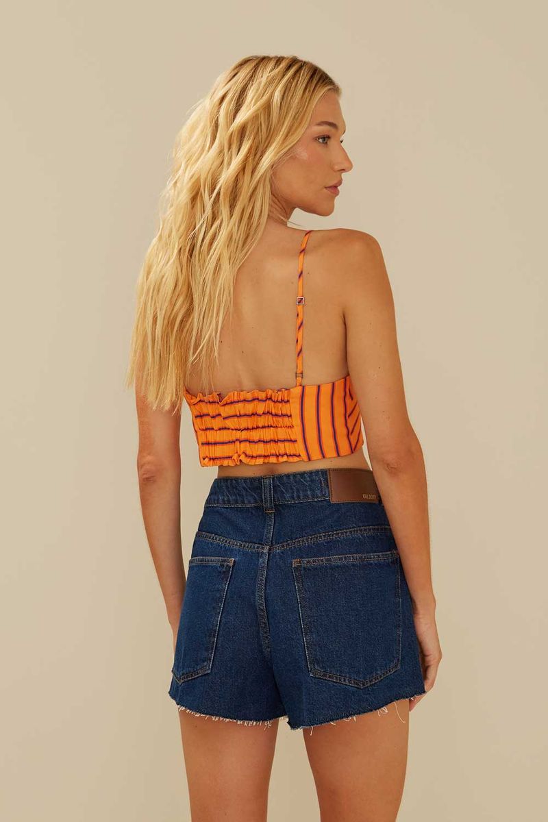 02041924_0057_3-SHORT-JEANS-THAIS-ESCURO