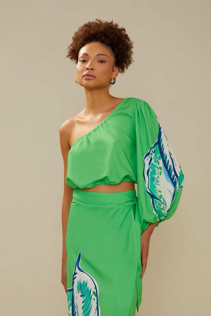 02042008_8164_1-BLUSA-UM-OMBRO-EST-CONCHE