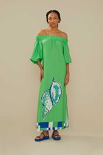 02042009_8164_1-VESTIDO-EST-CONCHE-LONGO