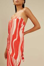 02041978_8158_3-BLUSA-EST-NAUTIC