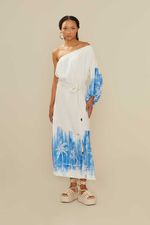 02042035_8168_1-VESTIDO-EST-PARADISE