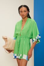 02042048_8164_1-VESTIDO-EST-CONCHE-CURTO