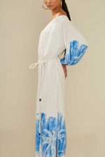02042035_8168_2-VESTIDO-EST-PARADISE
