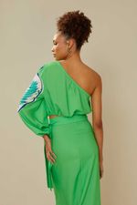 02042008_8164_3-BLUSA-UM-OMBRO-EST-CONCHE