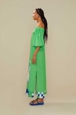 02042009_8164_3-VESTIDO-EST-CONCHE-LONGO