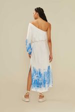 02042035_8168_3-VESTIDO-EST-PARADISE