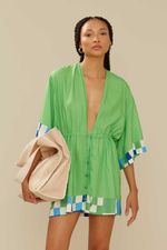 02042048_8164_2-VESTIDO-EST-CONCHE-CURTO