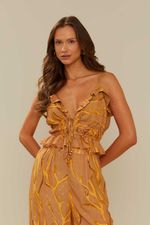 02042050_8196_1-BLUSA-EST-UNDER-SEA