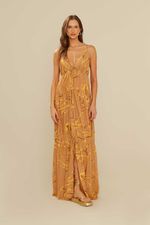 02042051_8196_1-VESTIDO-EST-UNDER-SEA