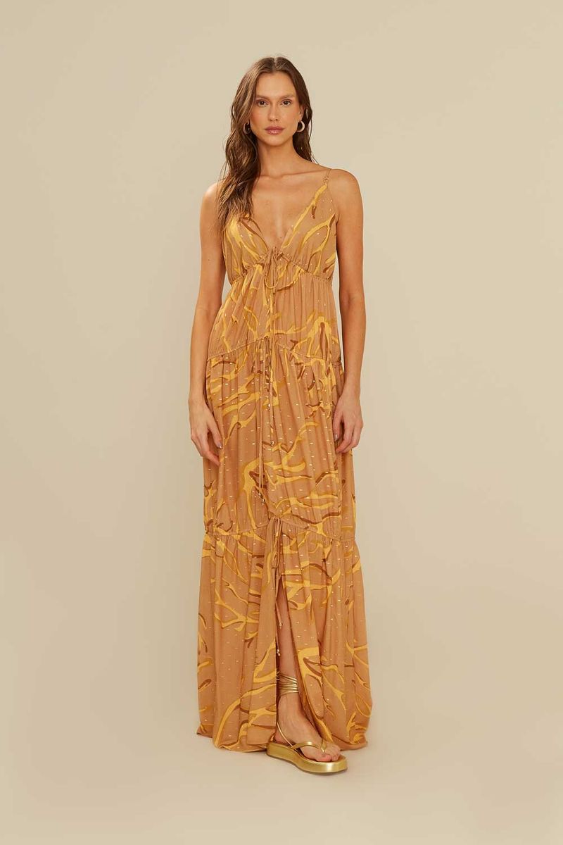 02042051_8196_1-VESTIDO-EST-UNDER-SEA