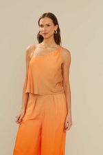 02042052_8066_1-BLUSA-EST-GOLDEN-TIME-DEGAGE
