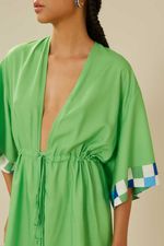 02042048_8164_3-VESTIDO-EST-CONCHE-CURTO