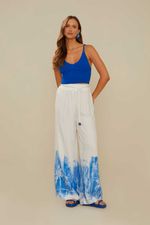 02042060_8168_1-CALCA-EST-PARADISE-PANTALONA