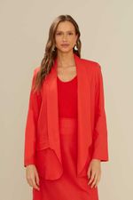 02042062_7999_1-BLAZER-MAXI-COLOR