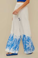 02042060_8168_2-CALCA-EST-PARADISE-PANTALONA