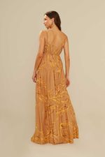 02042051_8196_3-VESTIDO-EST-UNDER-SEA