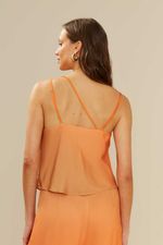 02042052_8066_3-BLUSA-EST-GOLDEN-TIME-DEGAGE